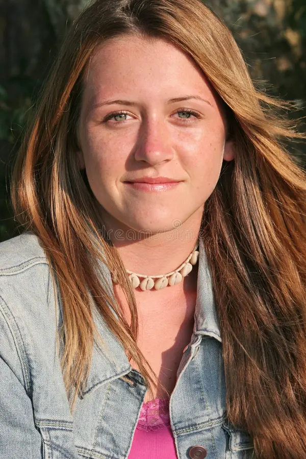  The Soulmate Signal Verified User - Sarah J.