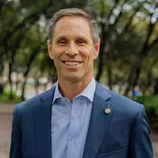  The Soulmate Signal Verified User -Michael R. 